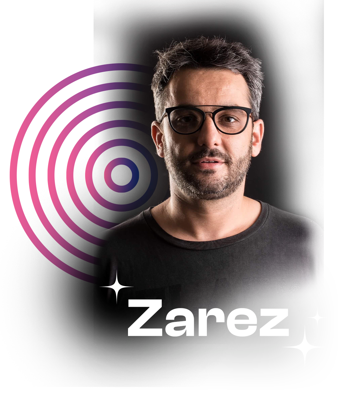 DJ Zarez