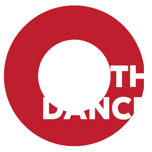 South Dance Festival