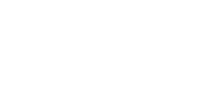 bilet-logo